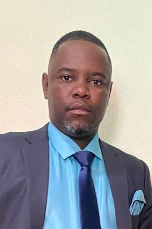 Carlos Alberto